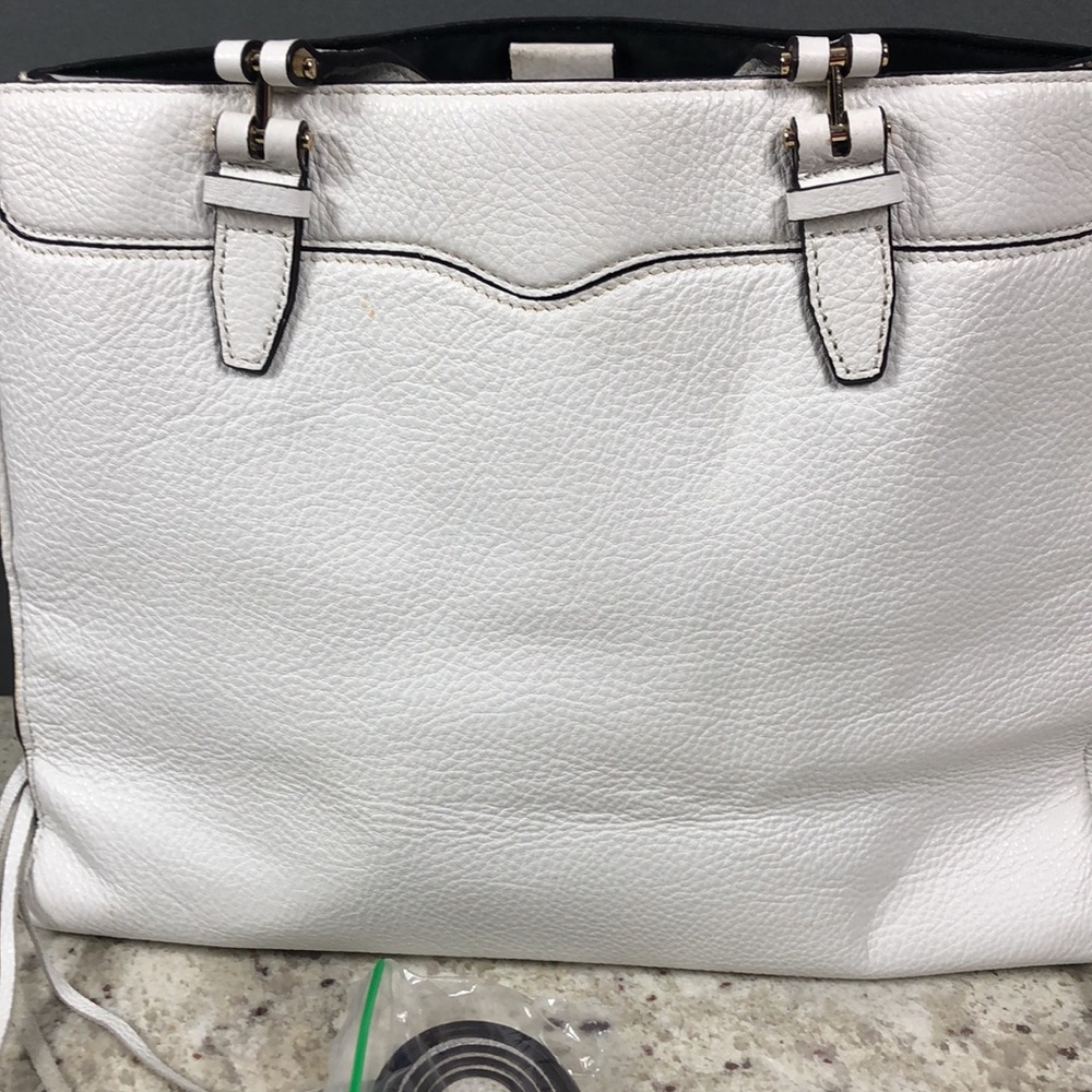 Rebecca minkoff - Picture 3 of 13
